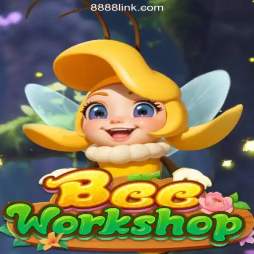 Discover the Buzz: BeeWorkshop - A Revolutionary Online Slots Experience in Brazil
