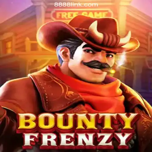 Exploring the Excitement of BountyFrenzy: The Premier Online Slot Experience
