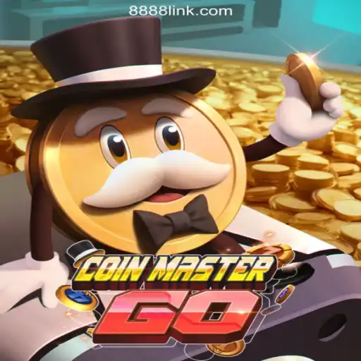 Explore the Exciting World of CoinMasterGO and the 8888.game Platform