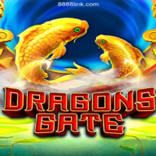 Exploring the Enchanting World of DragonsGate: A Premier Online Slot Experience