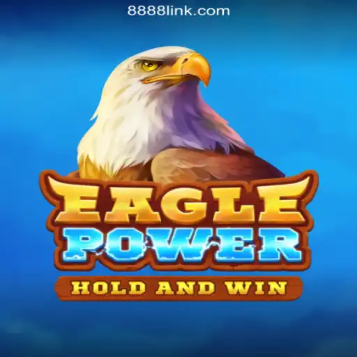 EaglePower: Soar to New Heights with Brazil's Top Online Slots