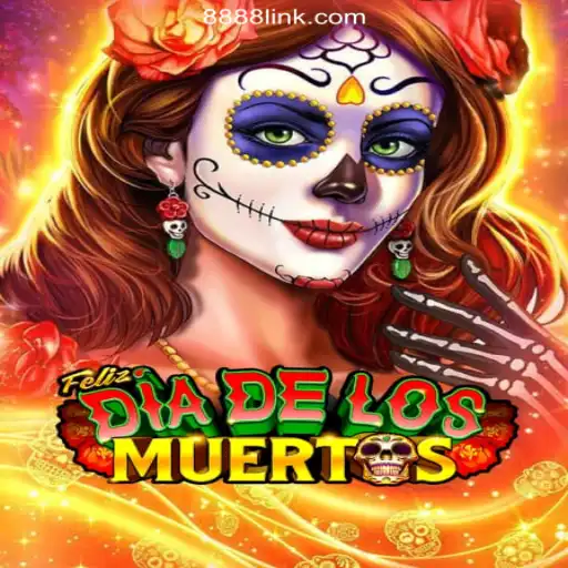 Unveiling FelizDiadelos: The Ultimate Online Slots Experience on 8888.game Platform