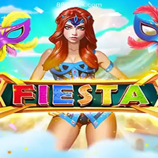 Exploring 'Fiesta' on 8888.Game Platform: An In-Depth Look at Online Slots Brasil #1
