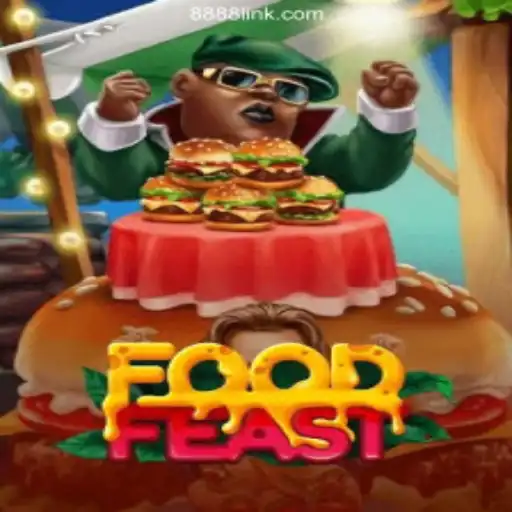 Discover the Culinary Delights of FoodFeast