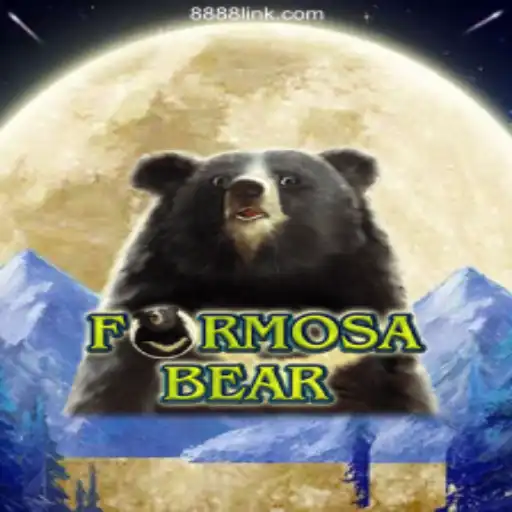 Discover the Thrills of FormosaBear: The #1 Online Slot Game in Brazil