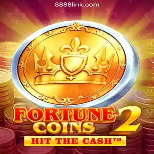 Exploring FortuneCoins2: The Top-Tier Online Slots Experience in Brazil
