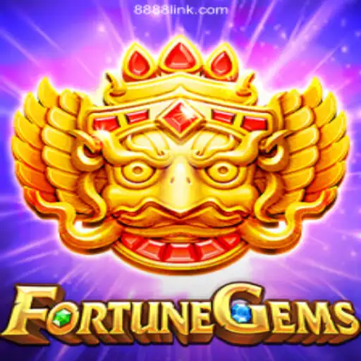 Discover the Thrilling World of FortuneGems: The Ultimate Online Slots Experience