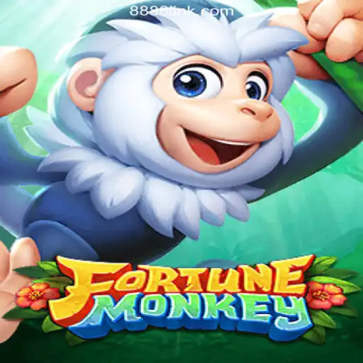Discover FortuneMonkey: The Exciting Online Slots Game from 8888.game Platform