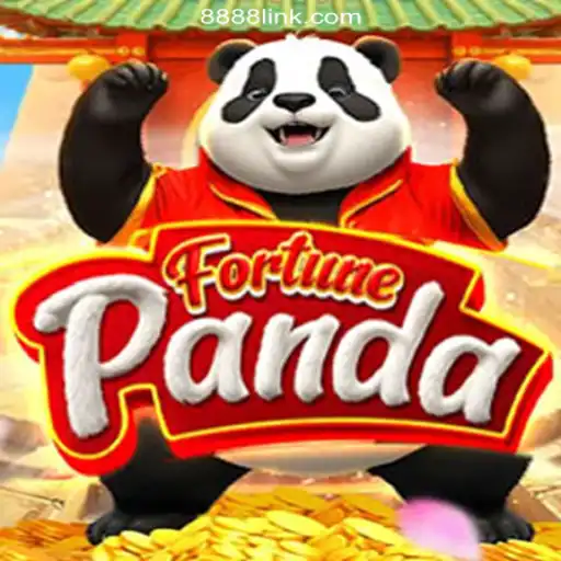 FortunePanda: Exploring the Thrills of Online Slots on 8888.game Platform Online Slots Brasil #1