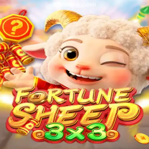 Exploring FortuneSheep: The Online Slots Sensation on the 8888.game Platform
