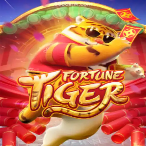 Discover the Thrills of FortuneTiger: Your Ultimate Guide to Brazil's Leading Online Slot Game