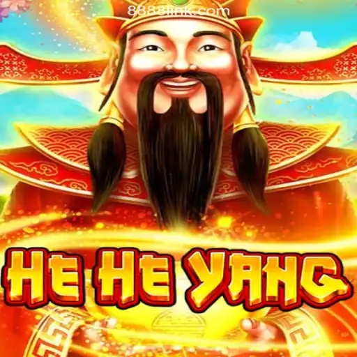 Exploring the Thrills of HeHeYang: #1 Online Slots Game in Brazil