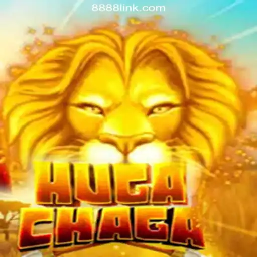 Immerse Yourself in the Thrills of HugaChaga: A Stellar Entry on 8888.game Platform