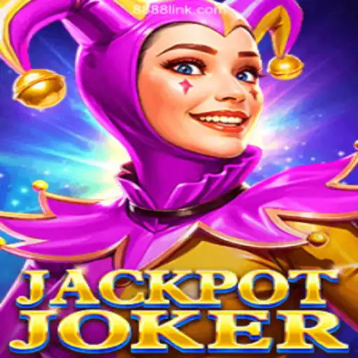 JackpotJoker: Explore the Leading Online Slots Platform in Brasil