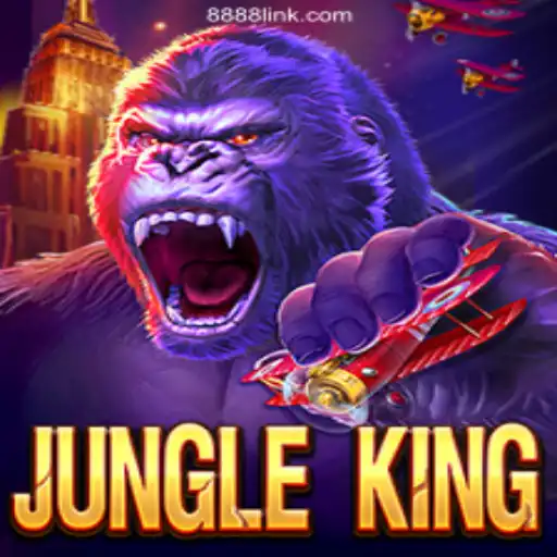 JungleKing: An Exciting Revelation in the World of Online Slots