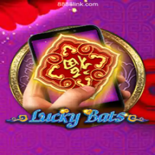 Exploring LuckyBatsM: The Premier Online Slot of 8888.game Platform