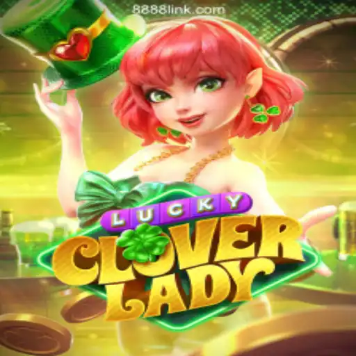 LuckyCloverLady: Discover the Exciting World of Online Slots on 8888.game