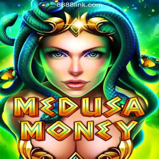 Unveiling MedusaMoney: The Thrilling Online Slot Experience
