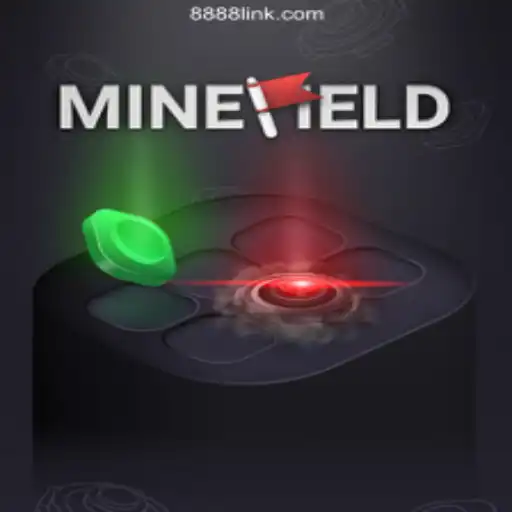 Exploring the Exciting World of MineField on 8888.Game Platform