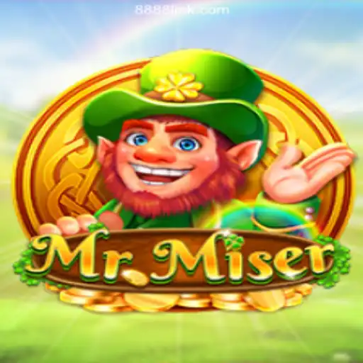 Unveiling MrMiser: Your Gateway to the Thrilling World of Online Slots