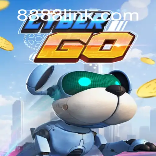 Exploring the Thrilling World of CyberGO