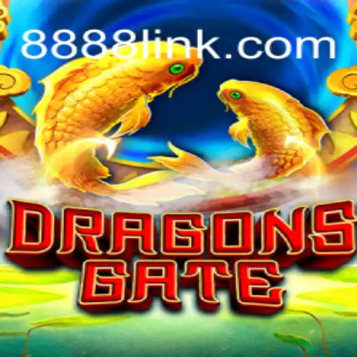 Exploring the Enchanting World of DragonsGate: A Premier Online Slot Experience