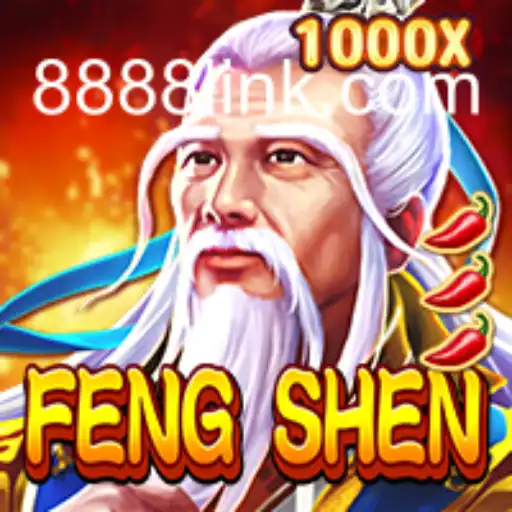 Exploring FengShen: The Leading Online Slots Game in Brazil on 8888.Game Platform