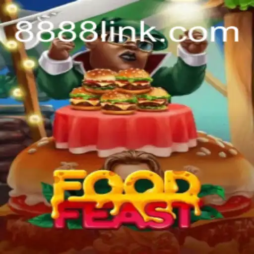 Discover the Culinary Delights of FoodFeast