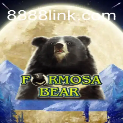 Discover the Thrills of FormosaBear: The #1 Online Slot Game in Brazil