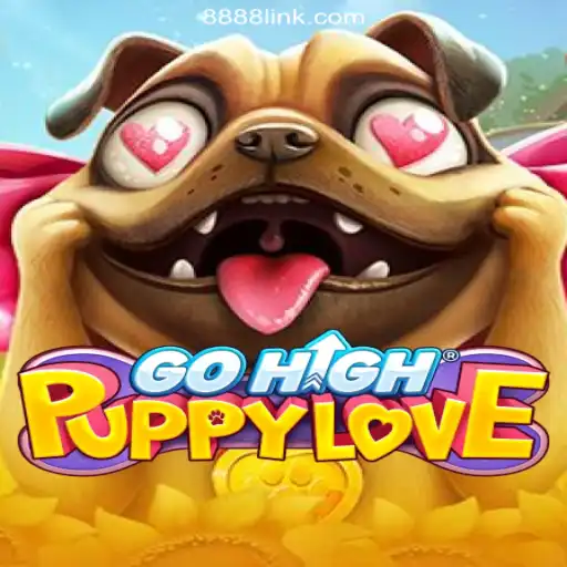 Exploring GoHighPuppyLove: A Premier Experience on the 8888 Game Platform