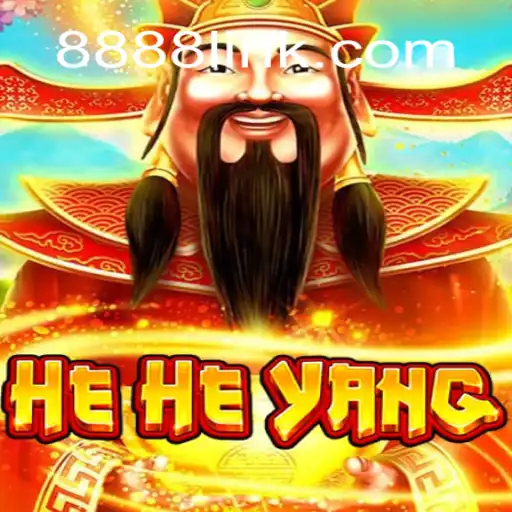 Exploring the Thrills of HeHeYang: #1 Online Slots Game in Brazil
