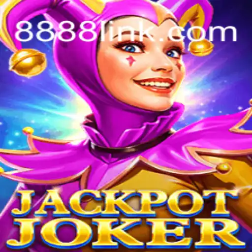JackpotJoker: Explore the Leading Online Slots Platform in Brasil