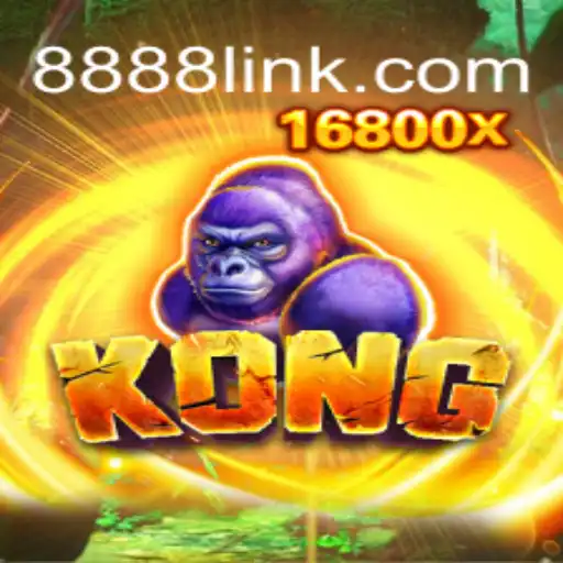 Kong: A Thrilling Adventure on 8888.game Platform - Online Slots Brasil #1