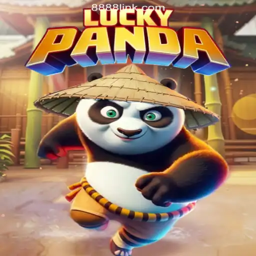 LuckyPanda: Exploring the Exciting World of Online Slots in Brazil