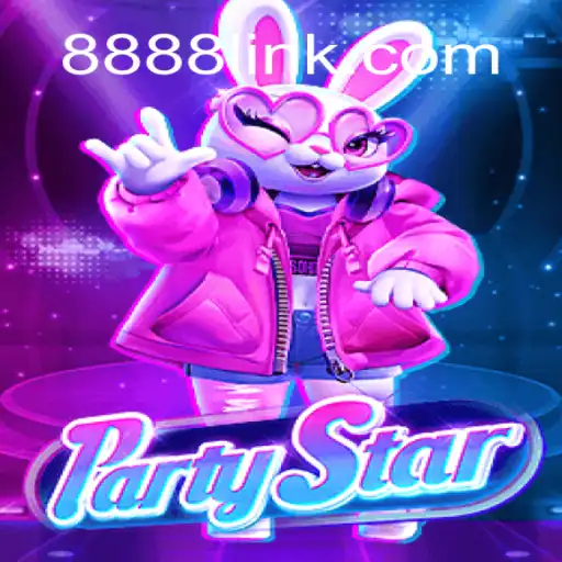 Discover the Thrills of PartyStar: The Leading Online Slots Experience in Brazil