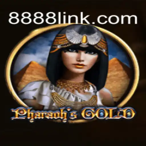 Discover the Thrilling World of PharaohsGold on 8888.game Platform