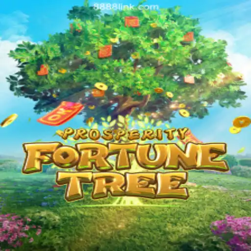 Exploring the World of ProsperityFortuneTree: Online Slots in Brazil