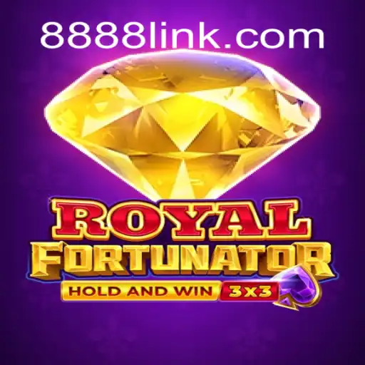 Exploring RoyalFort: The Thrilling Experience of the 8888.Game Platform