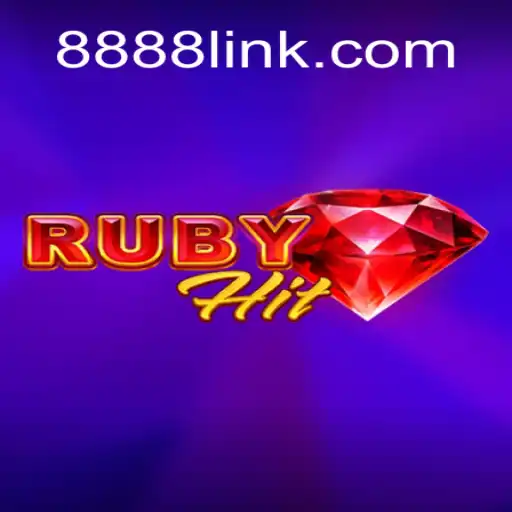 Exploring RubyHit: The Premier Brazilian Online Slots Experience