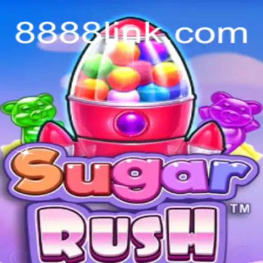 Exploring the Vibrant World of SugarRush: The Leading Slot Game on 8888.game Platform