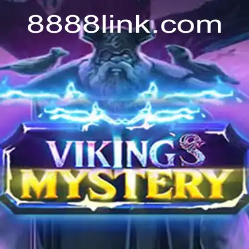 Exploring the Thrilling World of VikingsMystery on the 8888.game Platform