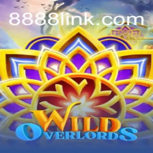 Exploring the Exciting Realm of WildOverlords on the 8888.game Platform