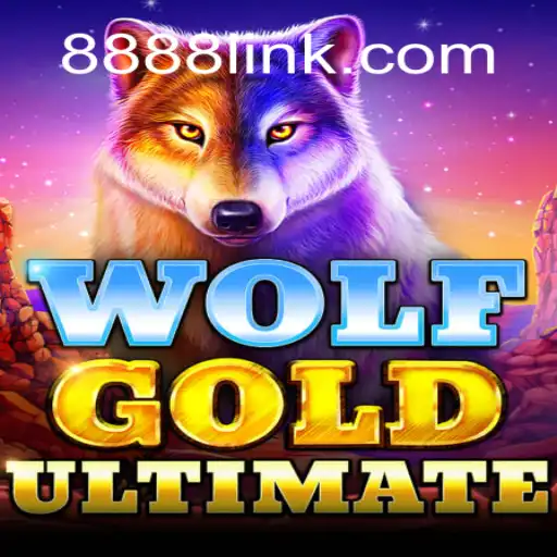 Unveiling the Exhilarating Adventure of Wolf Gold Ultimate on the 8888.game Platform