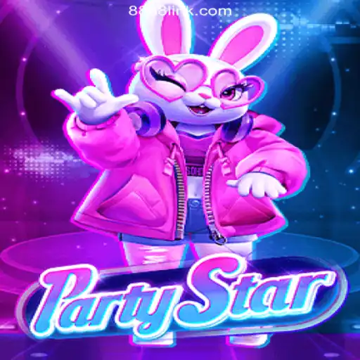 Discover the Thrills of PartyStar: The Leading Online Slots Experience in Brazil