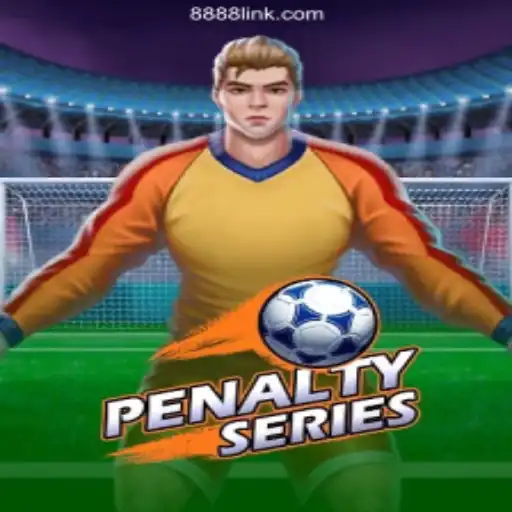 Explore the Exciting World of PenaltySeries on 8888.game: The Premier Platform for Online Slots in Brasil