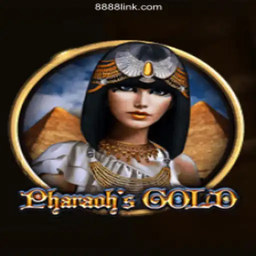 Discover the Thrilling World of PharaohsGold on 8888.game Platform