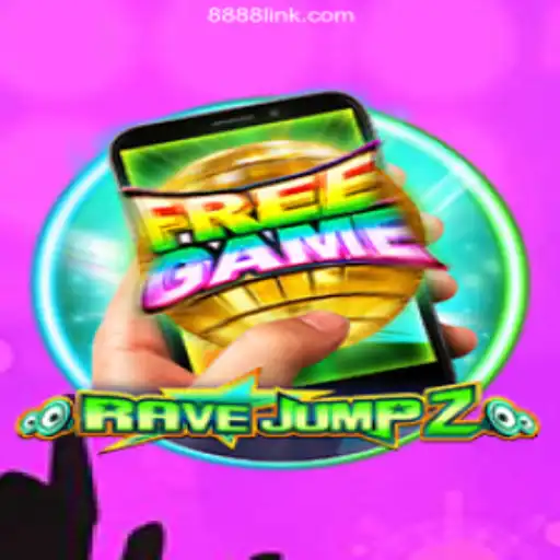 Exploring RaveJump2M: The Thrilling World of Online Slots with 8888.game