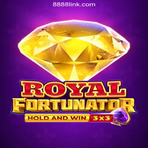 Exploring RoyalFort: The Thrilling Experience of the 8888.Game Platform