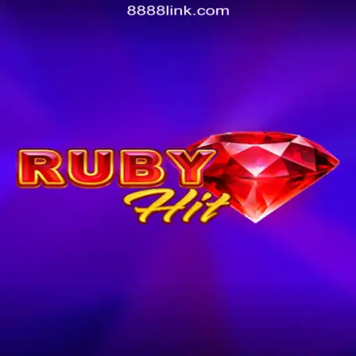 Exploring RubyHit: The Premier Brazilian Online Slots Experience