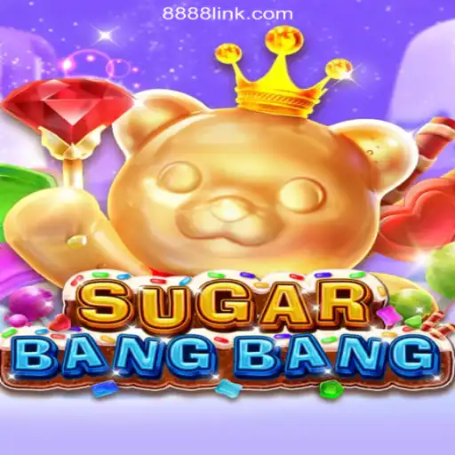 Discover the Exciting World of SUGARBANGBANG Online Slots